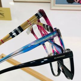 Picture of Burberry Optical Glasses _SKUfw49754861fw